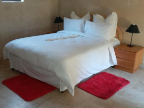 Buchan Estate and Self Catering